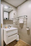 Art Deco Dubrovnik Apartments by DuHomes