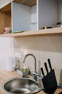 Art Deco Dubrovnik Apartments by DuHomes