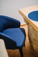 Art Deco Dubrovnik Apartments by DuHomes