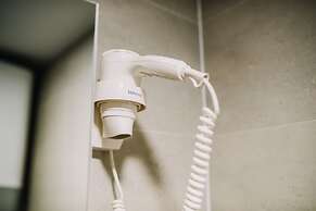 Art Deco Dubrovnik Apartments by DuHomes