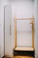 Art Deco Dubrovnik Apartments by DuHomes