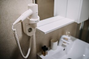 Art Deco Dubrovnik Apartments by DuHomes