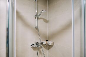 Art Deco Dubrovnik Apartments by DuHomes