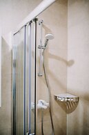 Art Deco Dubrovnik Apartments by DuHomes