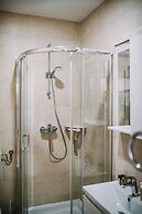 Art Deco Dubrovnik Apartments by DuHomes