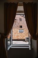 Art Deco Dubrovnik Apartments by DuHomes