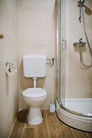 Art Deco Dubrovnik Apartments by DuHomes