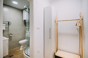 Art Deco Dubrovnik Apartments by DuHomes