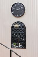 Apartament Przyszłości Kraków by Renters