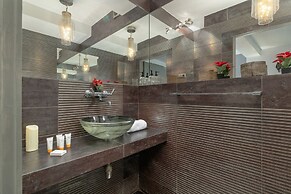 Apartament Przyszłości Kraków by Renters