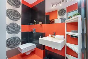 Apartament Przyszłości Kraków by Renters