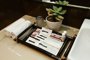 The Voyage by Kaizen, Manali