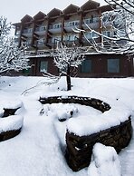 The Voyage by Kaizen, Manali