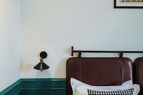 The Voyage by Kaizen, Manali