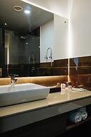 The Voyage by Kaizen, Manali