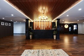 The Voyage by Kaizen, Manali