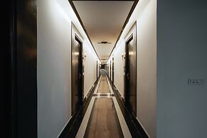 The Voyage by Kaizen, Manali