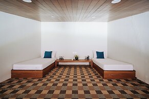 The Voyage by Kaizen, Manali