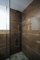 The Voyage by Kaizen, Manali