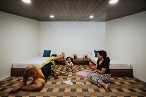 The Voyage by Kaizen, Manali