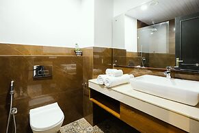 The Voyage by Kaizen, Manali