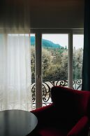 The Voyage by Kaizen, Manali