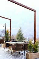 The Voyage by Kaizen, Manali