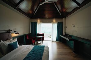 The Voyage by Kaizen, Manali