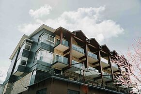 The Voyage by Kaizen, Manali