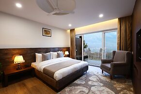 The Voyage by Kaizen, Manali