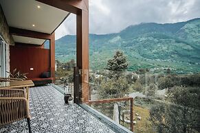 The Voyage by Kaizen, Manali