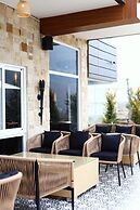 The Voyage by Kaizen, Manali