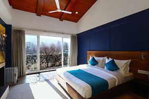 The Voyage by Kaizen, Manali