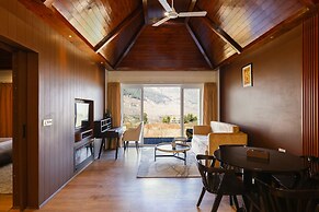 The Voyage by Kaizen, Manali