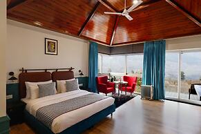 The Voyage by Kaizen, Manali