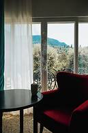 The Voyage by Kaizen, Manali