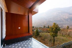 The Voyage by Kaizen, Manali