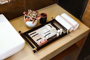 The Voyage by Kaizen, Manali