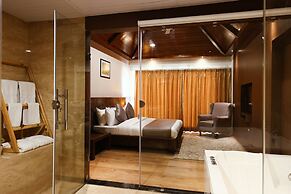 The Voyage by Kaizen, Manali