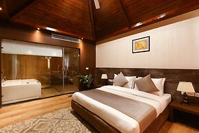 The Voyage by Kaizen, Manali