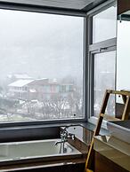 The Voyage by Kaizen, Manali