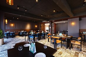 The Voyage by Kaizen, Manali