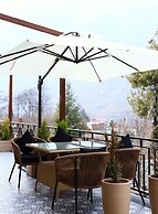 The Voyage by Kaizen, Manali