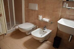 Hotel Valentino Du Parc