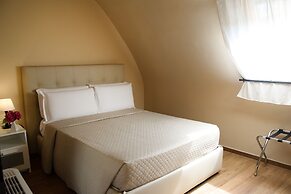 Hotel Valentino Du Parc