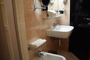 Hotel Valentino Du Parc