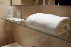 Hotel Valentino Du Parc