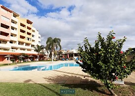 MyStay - Bellavista Pool & Beach