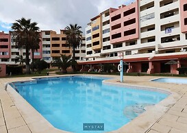 MyStay - Bellavista Pool & Beach