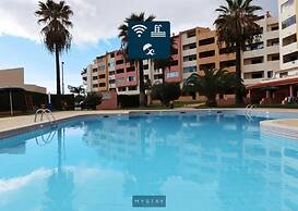 MyStay - Bellavista Pool & Beach